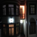 Satılır 6 otaqlı Həyət evi/villa, Azadlıq metrosu, Binəqədi qəs., Binəqədi rayonu 2