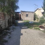 Satılır 4 otaqlı Həyət evi/villa Sumqayıt 1