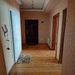 Продажа 2 комнат Новостройка, м. Халглар Достлугу метро, 8-ой километр, Низаминский р-н район 4