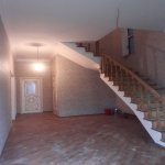 Satılır 6 otaqlı Həyət evi/villa, Masazır, Abşeron rayonu 10