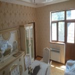 Satılır 4 otaqlı Həyət evi/villa Xırdalan 10