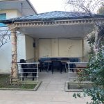 Kirayə (aylıq) 5 otaqlı Həyət evi/villa, Badamdar qəs., Səbail rayonu 4