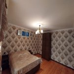 Satılır 5 otaqlı Həyət evi/villa, Əmircan qəs., Suraxanı rayonu 5