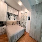 Продажа 3 комнат Новостройка, м. Ази Асланова метро, Хетаи район 10