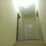 Satılır 4 otaqlı Həyət evi/villa, Xətai metrosu, Keşlə qəs., Nizami rayonu 12