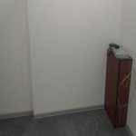 Kirayə (aylıq) 3 otaqlı Ofis, 28 May metrosu, Nəsimi rayonu 20