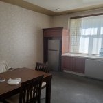 Kirayə (aylıq) 5 otaqlı Həyət evi/villa, Nəsimi metrosu, Rəsulzadə qəs., Binəqədi rayonu 14