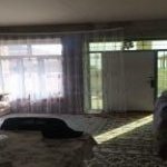 Satılır 2 otaqlı Bağ evi, Ceyranbatan qəs., Abşeron rayonu 12