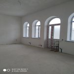 Satılır 5 otaqlı Həyət evi/villa Qusar 5