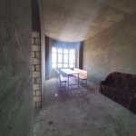 Satılır 6 otaqlı Həyət evi/villa, Zabrat qəs., Sabunçu rayonu 19