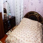 Satılır 2 otaqlı Həyət evi/villa, Koroğlu metrosu, Sabunçu rayonu 6