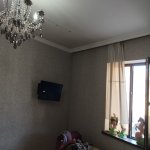 Satılır 5 otaqlı Həyət evi/villa, Koroğlu metrosu, Savalan qəs., Sabunçu rayonu 14