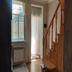 Kirayə (aylıq) 3 otaqlı Həyət evi/villa Xırdalan 16