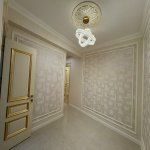 Продажа 3 комнат Новостройка, м. 28 Мая метро, Насими район 12