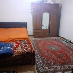 Satılır 3 otaqlı Həyət evi/villa Xırdalan 7