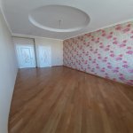 Продажа 3 комнат Новостройка, м. Гянджлик метро, Наримановский р-н район 13