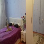 Аренда 3 комнат Новостройка, м. 20 Января метро, Насими район 5