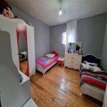 Satılır 3 otaqlı Həyət evi/villa, Koroğlu metrosu, Zabrat qəs., Sabunçu rayonu 16