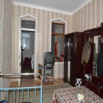 Satılır 2 otaqlı Həyət evi/villa, Sabunçu rayonu 8