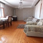 Satılır 3 otaqlı Bağ evi, Goradil, Abşeron rayonu 10