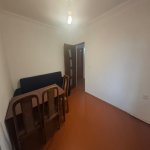 Kirayə (aylıq) 3 otaqlı Həyət evi/villa, NZS, Xətai rayonu 6