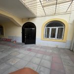 Satılır 7 otaqlı Həyət evi/villa, Gənclik metrosu, Nərimanov rayonu 3