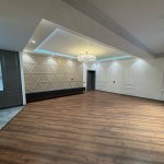 Продажа 2 комнат Новостройка, м. Гянджлик метро, Медицинский Университет, Насими район 2