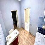 Аренда 3 комнат Новостройка, м. Гянджлик метро, Медицинский Университет, Насими район 6
