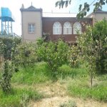 Satılır 5 otaqlı Həyət evi/villa, Şağan, Xəzər rayonu 7