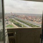 Kirayə (aylıq) 2 otaqlı Yeni Tikili, Bakıxanov qəs., Sabunçu rayonu 2