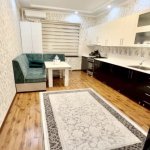 Satılır 3 otaqlı Həyət evi/villa, Azadlıq metrosu, Binəqədi rayonu 6