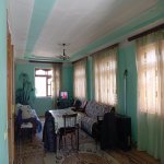 Satılır 1 otaqlı Həyət evi/villa Neftçala 7