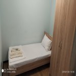 Аренда 3 комнат Новостройка, м. Гянджлик метро, Наримановский р-н район 3