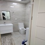 Kirayə (aylıq) 2 otaqlı Yeni Tikili, Yasamal rayonu 7