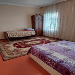 Kirayə (günlük) 6 otaqlı Həyət evi/villa Quba 5