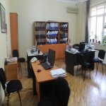 Satılır 3 otaqlı Ofis, Nəsimi rayonu 4