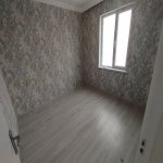 Satılır 3 otaqlı Həyət evi/villa, Masazır, Abşeron rayonu 8