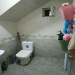 Satılır 3 otaqlı Həyət evi/villa Xırdalan 8