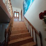 Kirayə (günlük) 2 otaqlı Həyət evi/villa Quba 12