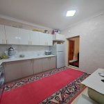 Satılır 4 otaqlı Həyət evi/villa Xırdalan 13