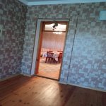 Satılır 5 otaqlı Həyət evi/villa, Hövsan qəs., Suraxanı rayonu 4