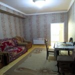 Satılır 2 otaqlı Yeni Tikili, Masazır, Abşeron rayonu 13