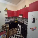 Kirayə (aylıq) 3 otaqlı Həyət evi/villa, Xətai metrosu, Xətai rayonu 7