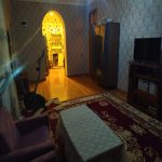 Kirayə (aylıq) 4 otaqlı Həyət evi/villa Sumqayıt 14