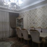 Satılır 4 otaqlı Həyət evi/villa Xırdalan 11