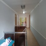Kirayə (aylıq) 6 otaqlı Ofis, Sahil metrosu, Səbail rayonu 15
