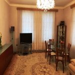 Satılır 7 otaqlı Həyət evi/villa, Nəsimi metrosu, 6-cı mikrorayon, Binəqədi rayonu 20