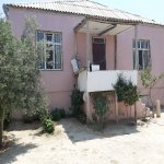 Satılır 3 otaqlı Həyət evi/villa, Zığ qəs., Suraxanı rayonu 1