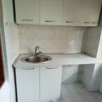 Продажа 3 комнат Вторичка, м. Ази Асланова метро, Хетаи район 14