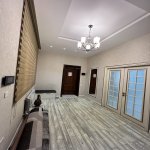 Satılır 6 otaqlı Həyət evi/villa, Əhmədli metrosu, kənd Əhmədli, Xətai rayonu 27